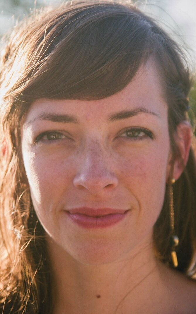 фото Од Леру-Левеск