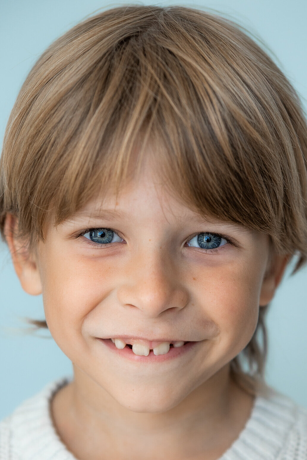 фото Константин Каримов