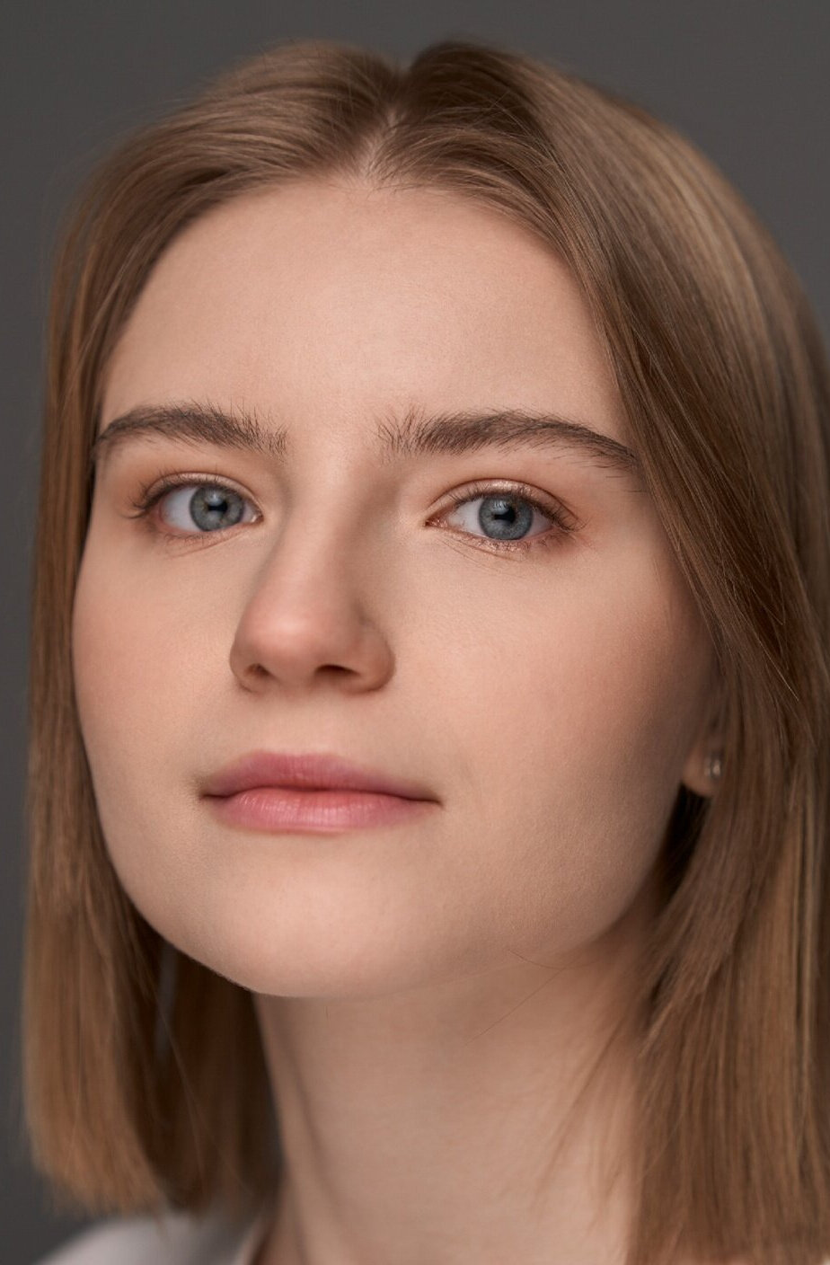 фото Елизавета Коберник