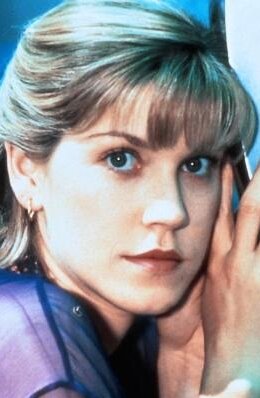 фото Лорин Локлин