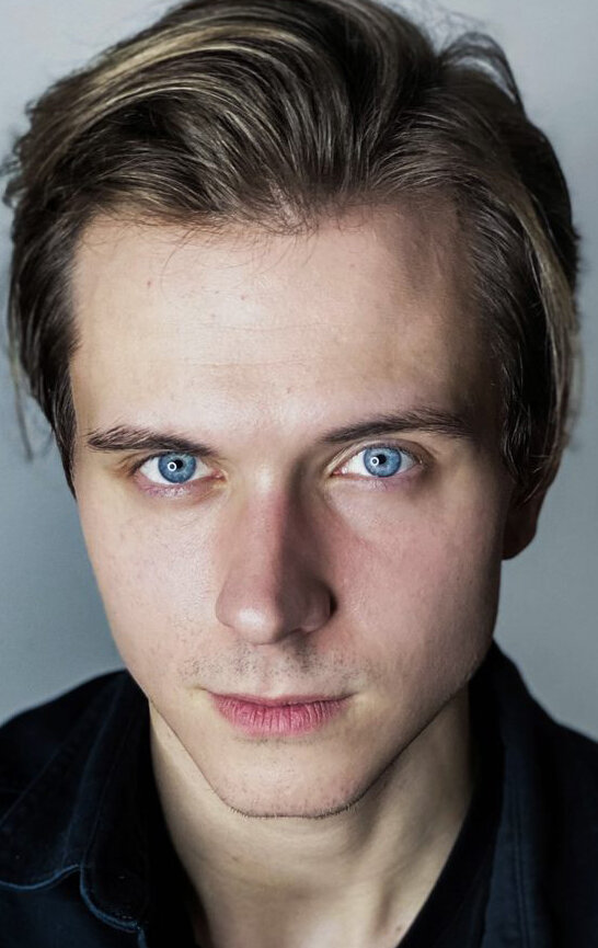 фото Андрей Попов