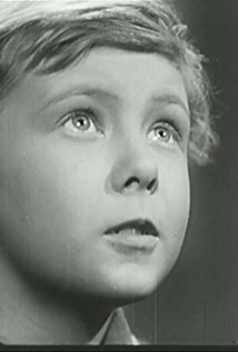 фото Владимир Бейвал