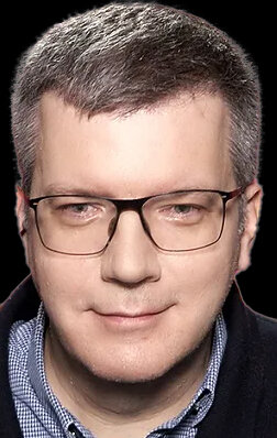 фото Сергей Евдокимов