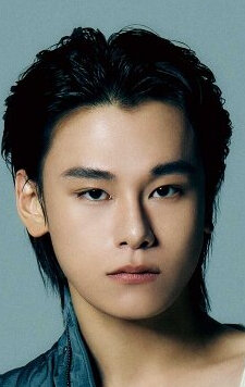 фото Чха У-мин