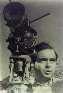 фото Юлиус Друкманн