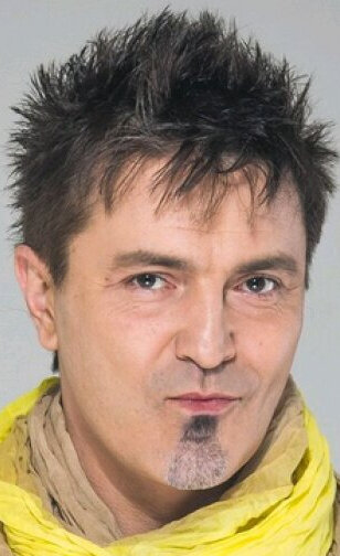 фото Алексей Потехин