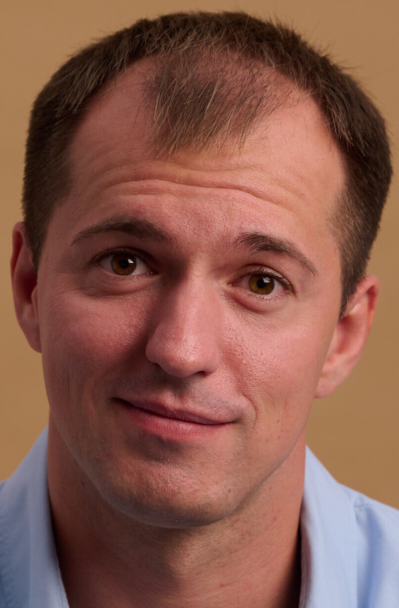 фото Олег Косьяненко