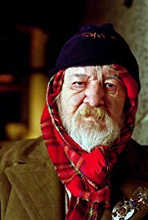 фото Штефан Иордаке