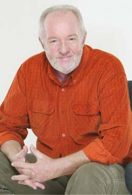 фото Владимир Гайтан