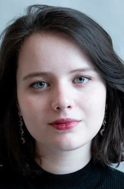 фото Наталия Кундельская