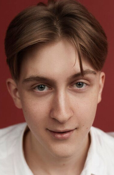 фото Владислав Савчук