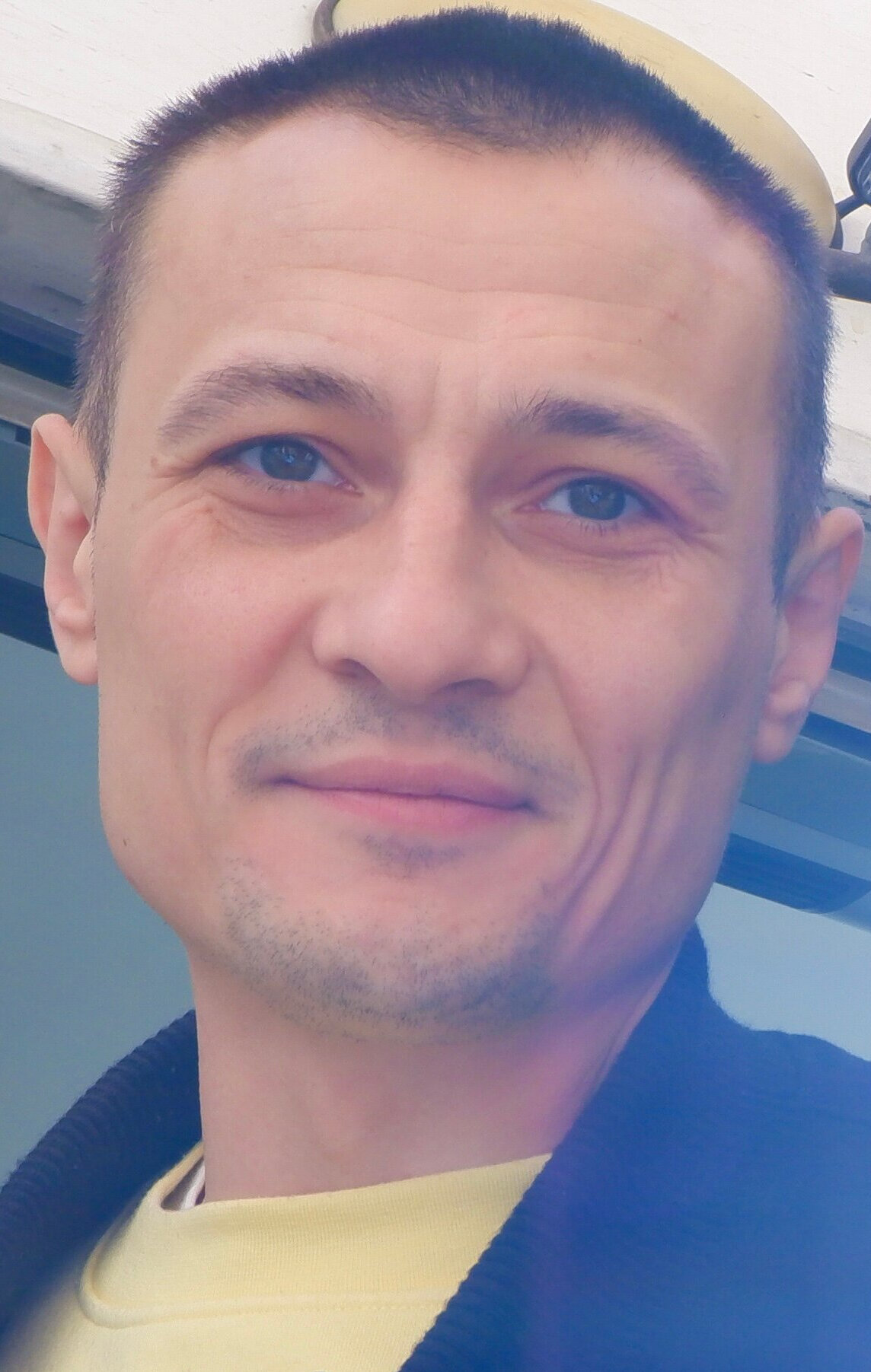 фото Антон Дериглазов