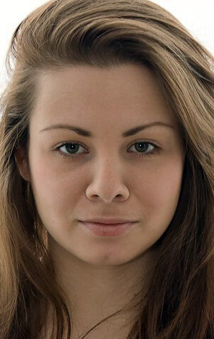 фото Татьяна Осина