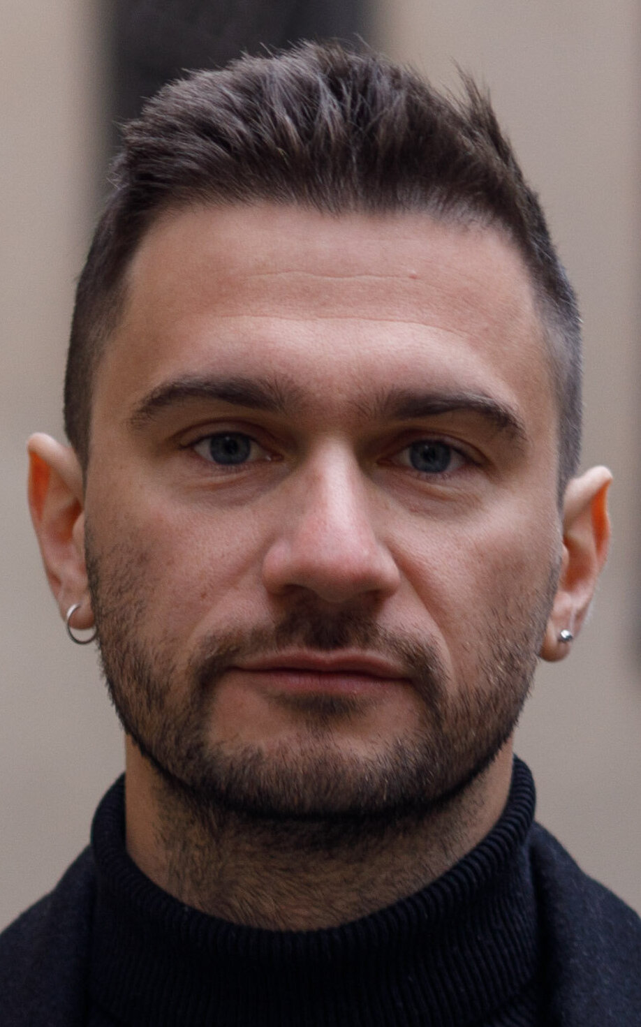 фото Александр Аксенов