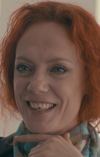 фото Евгения Аржаева