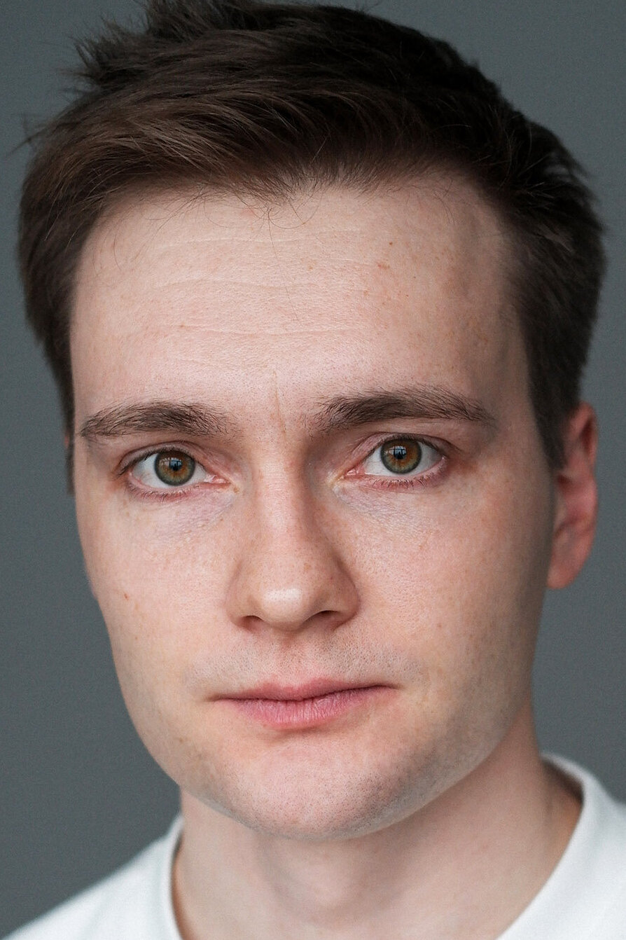 фото Иван Ушанов