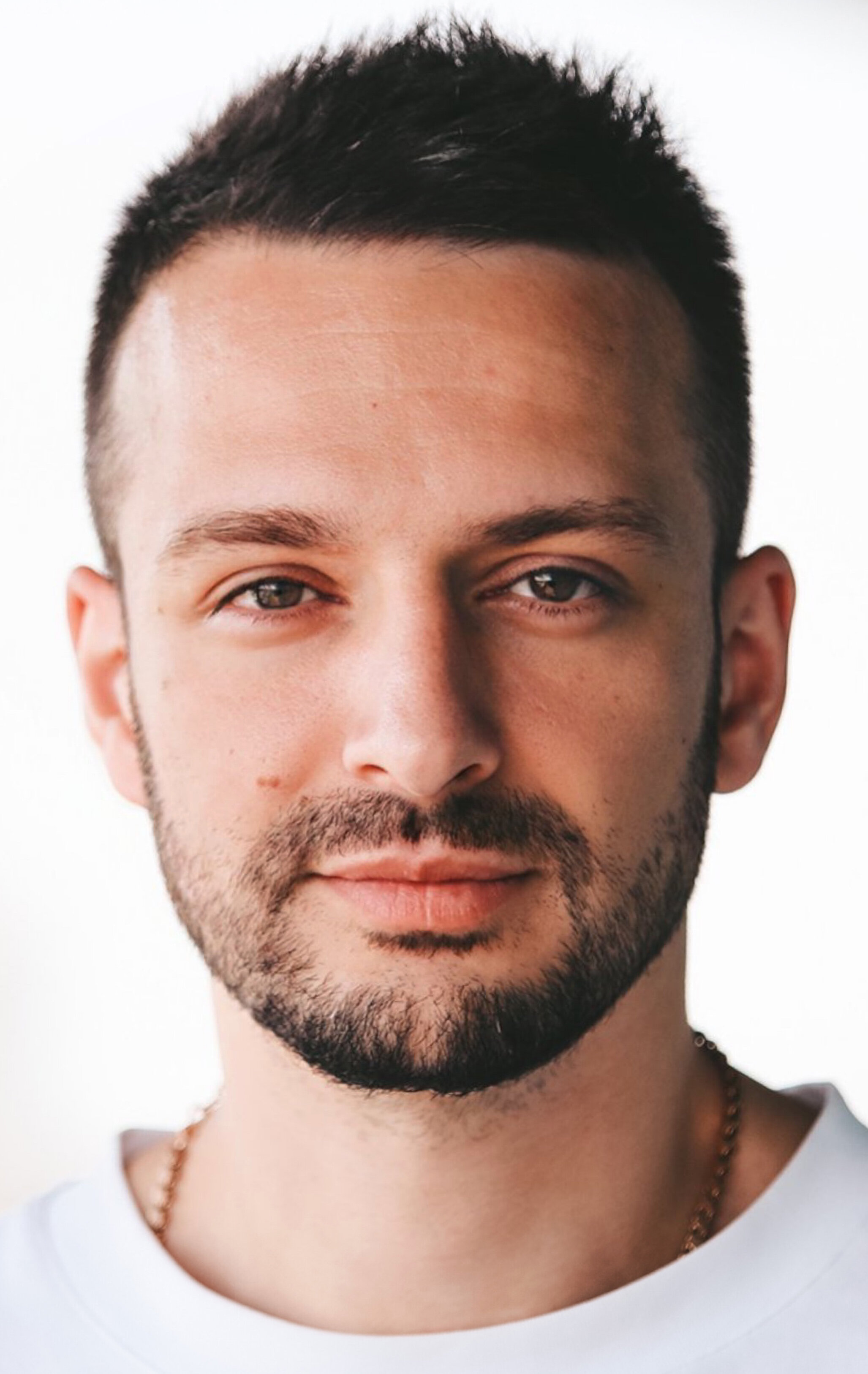 фото Ашот Месропян