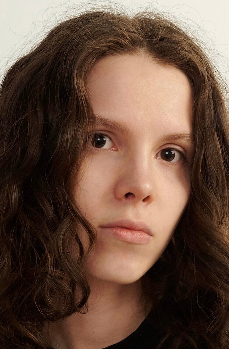 фото Юля Заузолкова