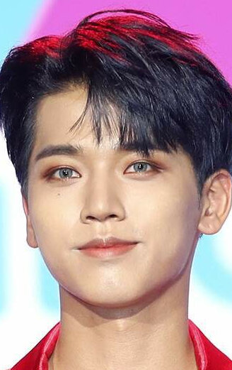 фото Ян Хёк