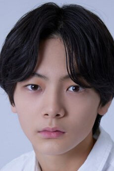 фото Дзюн Саито