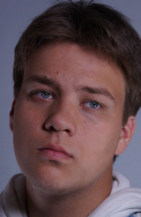 фото Никита Сошников