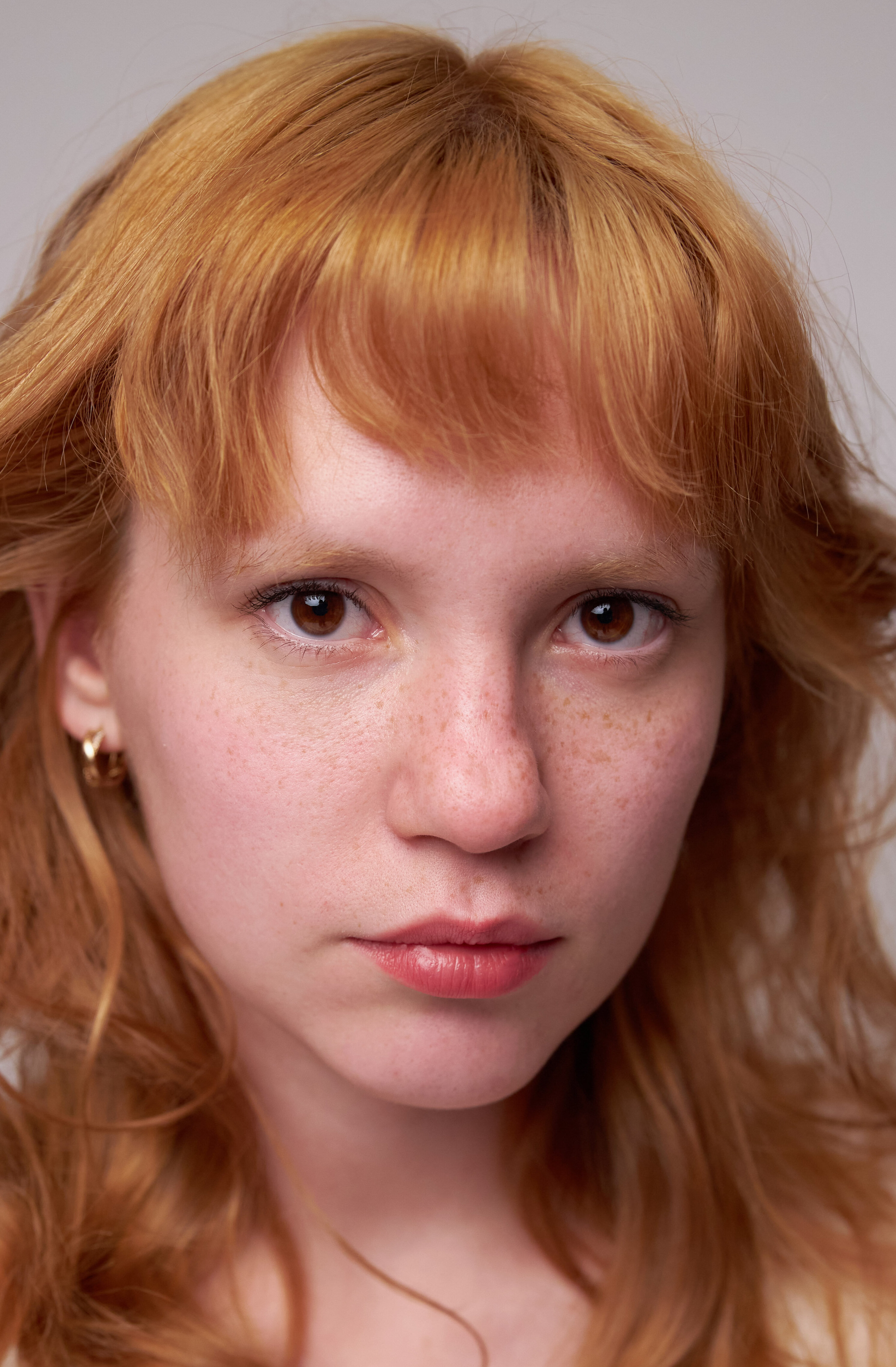 фото Виктория Шахова