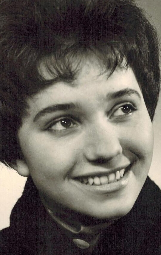 фото Ярослава Паныркова