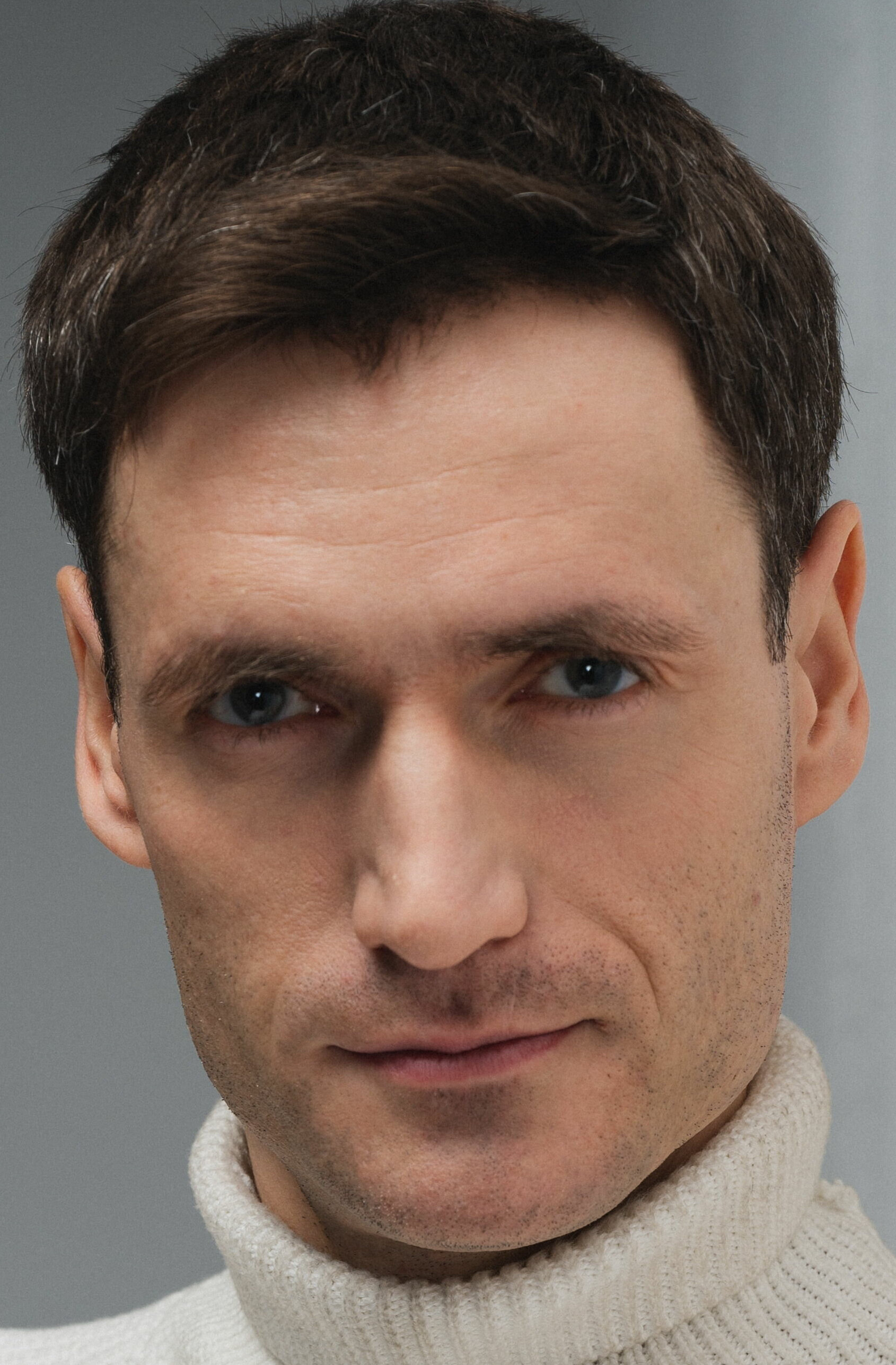 фото Виталий Ангелов