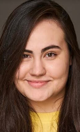 фото Анастасия Кирлица