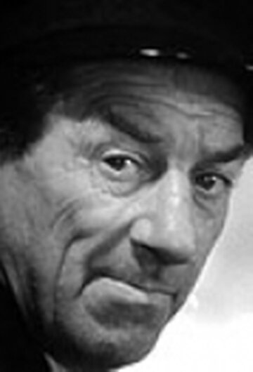 фото Вацлав Халама