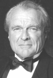 фото Марк Бэйли