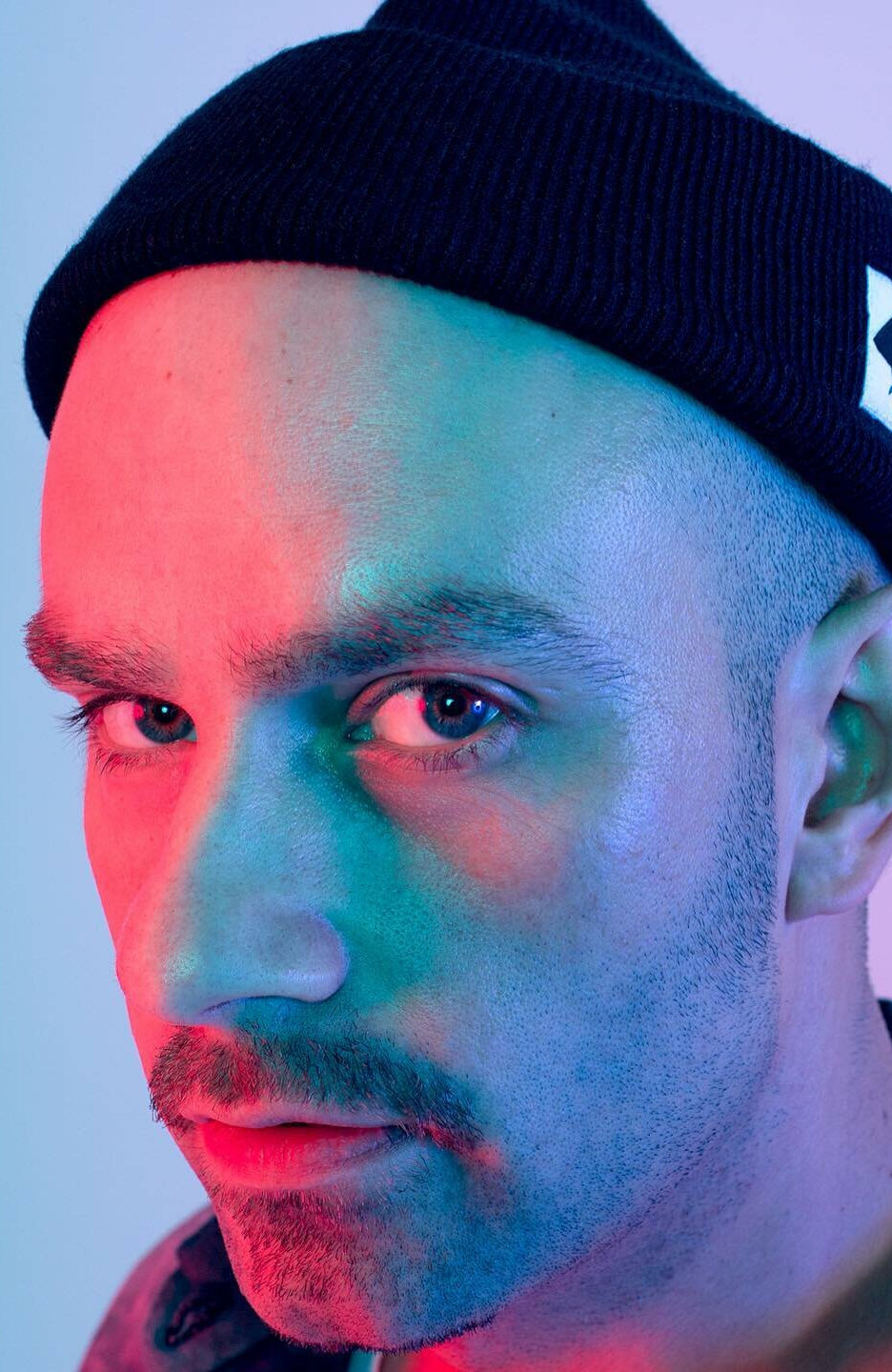 фото Сергей Говорун