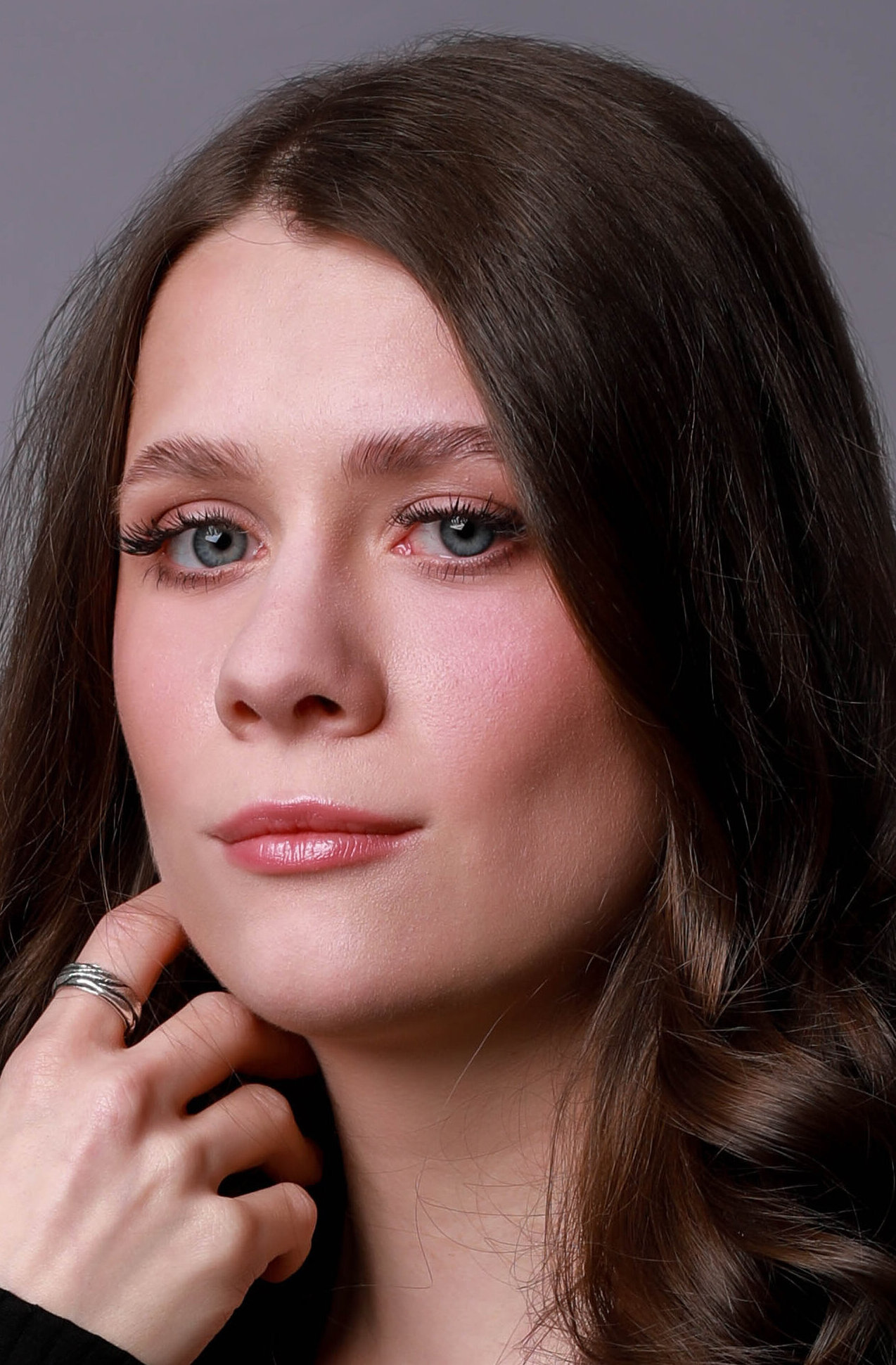 фото Светлана Беспалова