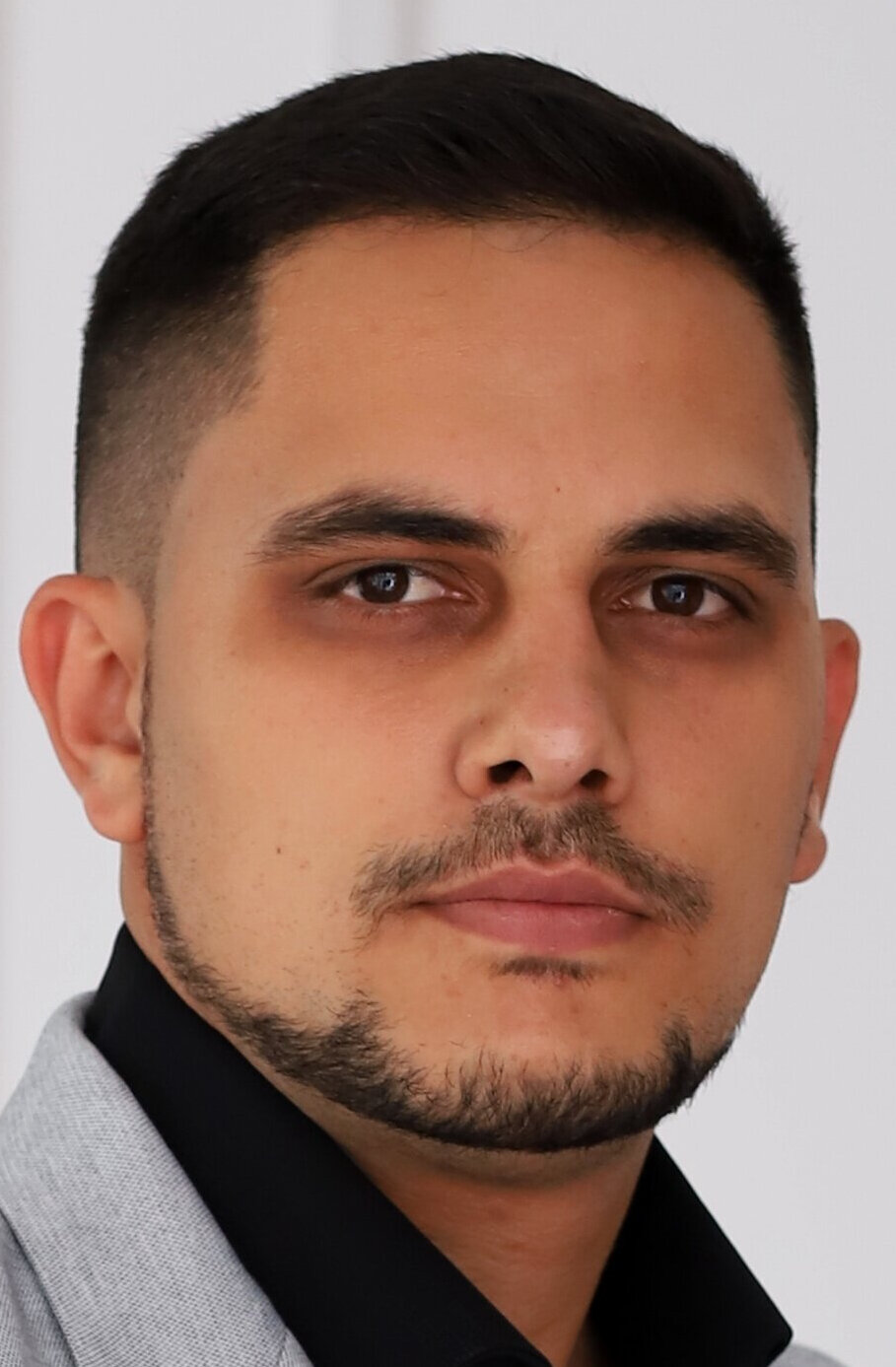 фото Михаил Сирьянов