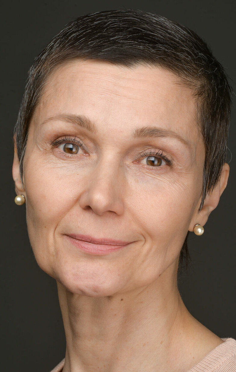 фото Елена Владимирова