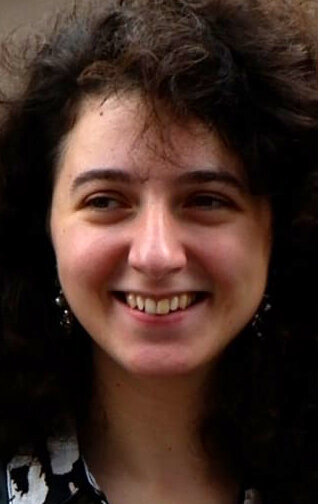 фото Мария Шарова