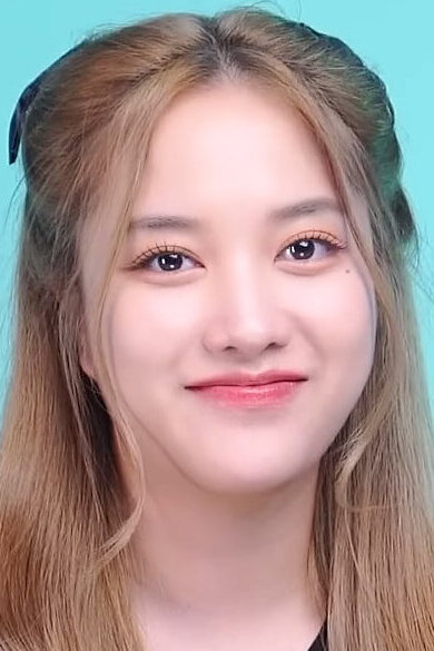 фото Сароча Чанкимха