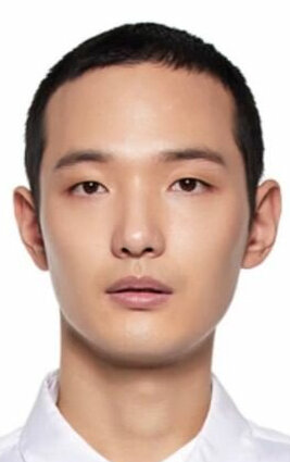 фото Чон Дон-хун