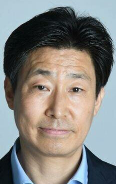 фото Чха Гон-у