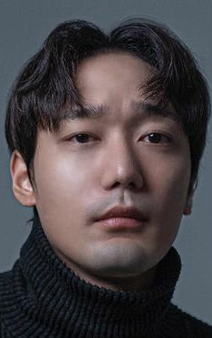 фото Мун Су-ён