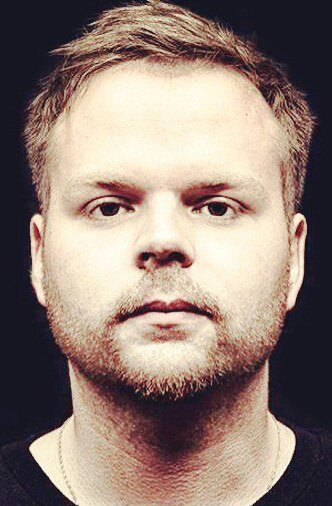 фото Владимир Судаков