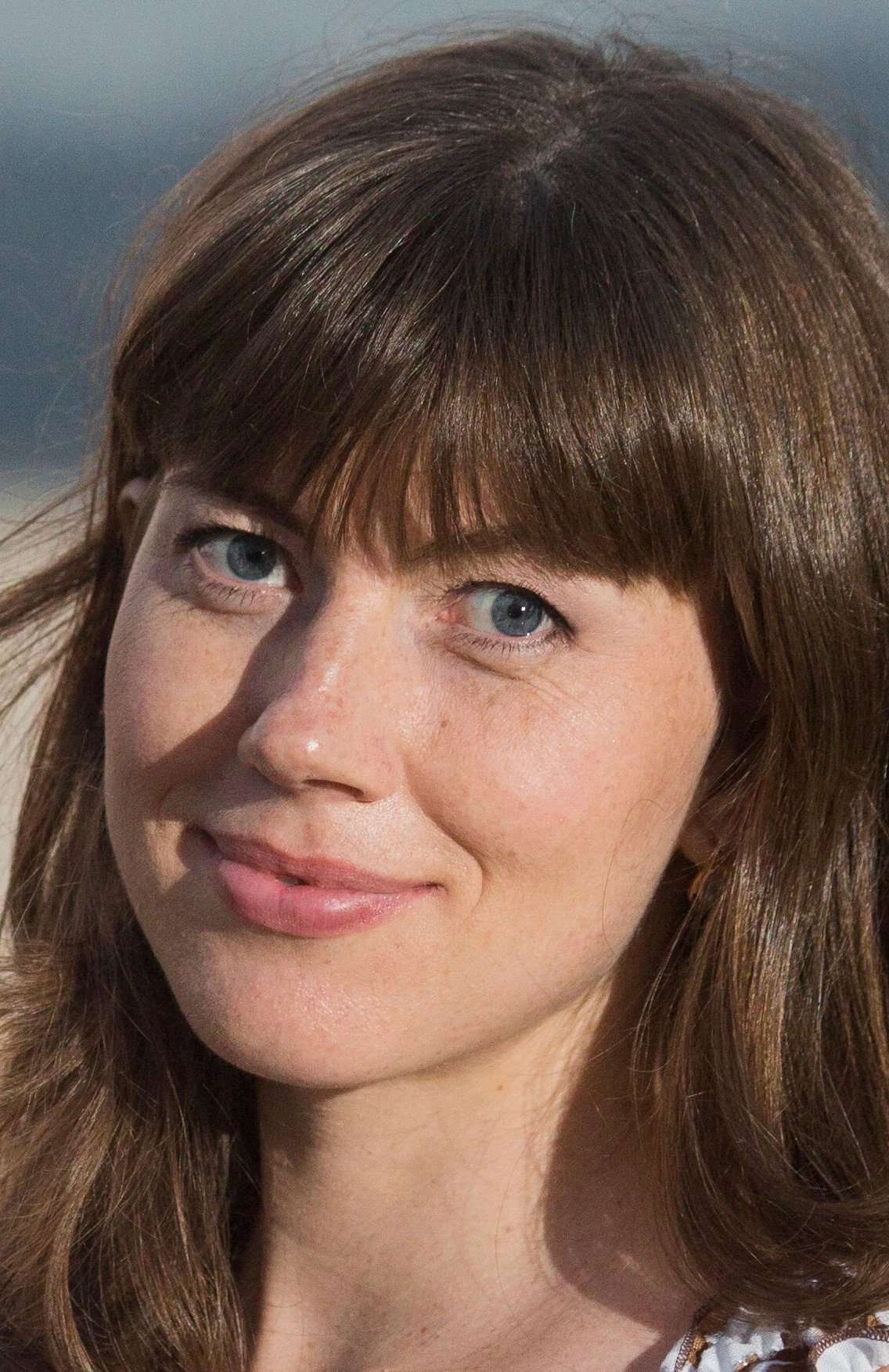 фото Марина Клунко