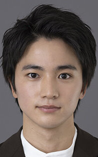 фото Таисэй Кидо