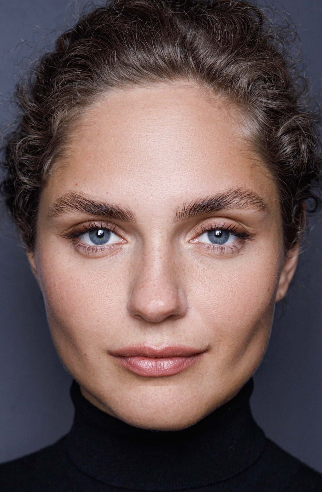 фото Евгения Шахнович