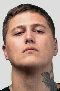 фото Руслан Тушенцов