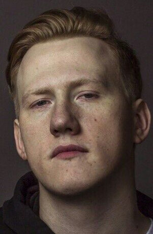 фото Данила Кашин