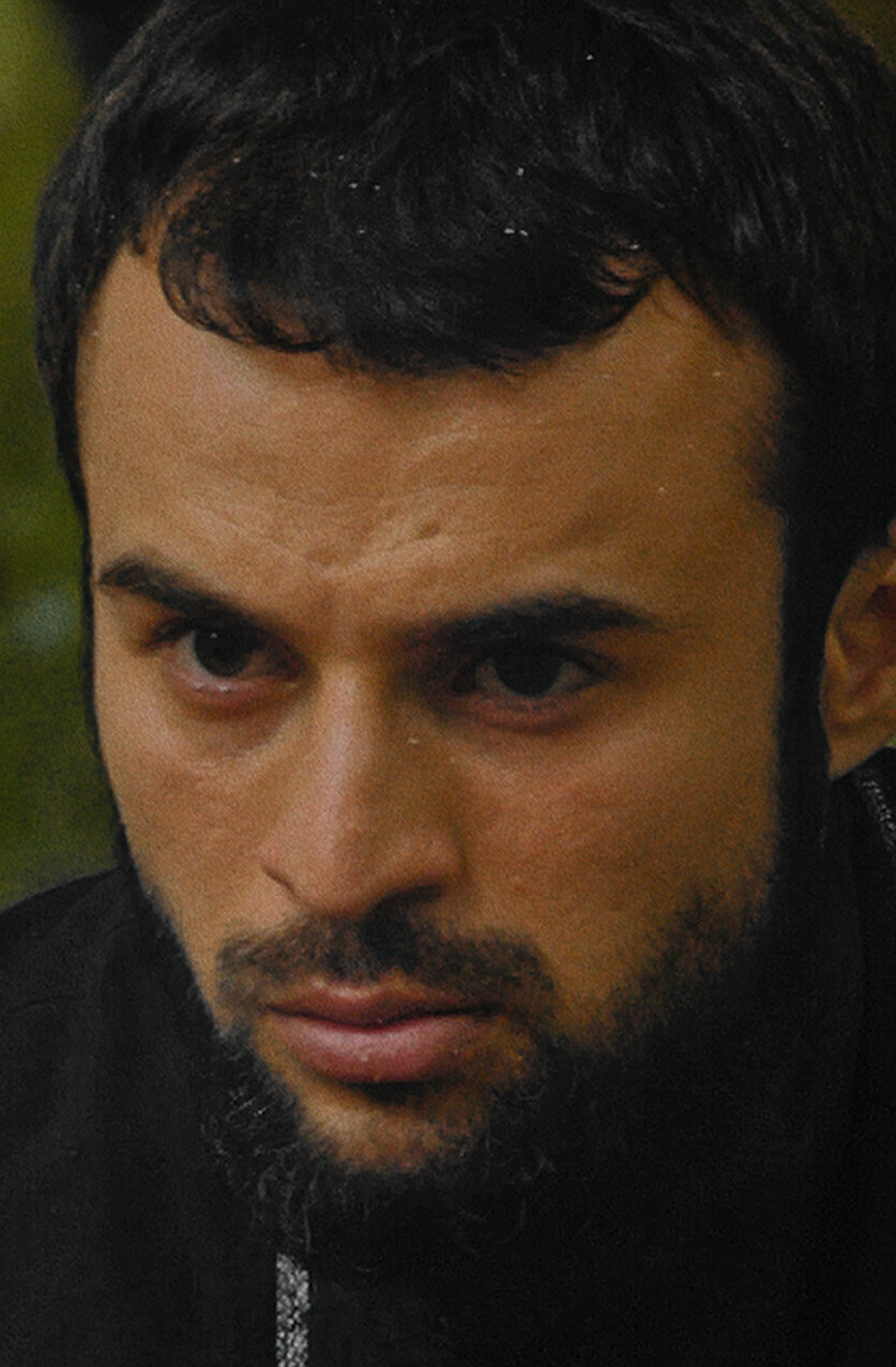 фото Артур Шаев