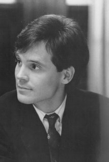 фото Джей Бэйкер