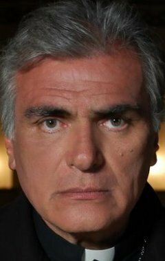 фото Сальвадор Пинеда