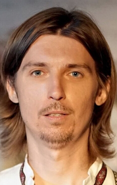 фото Анатолий Емельянов